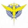 strikezero_2044