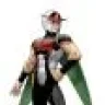 ayajayoshi