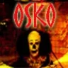 OSKO