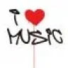 as2rock