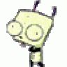 Arayageddon