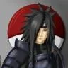 U.MadarA