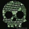ehr82