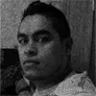 howie hernandez caballero