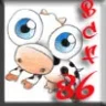 BCF_86