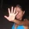 gpevirto