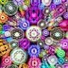 hieliux
