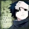 angeles_sasuke