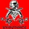 JOHNPIRATE