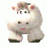 cromosp