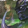 inuart19