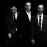 el_cazzo