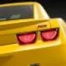 diegrid299