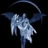 angelramon_Vega