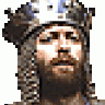 eluno