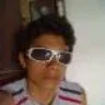 juank_12