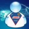 mixtli8