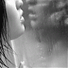 Yalel