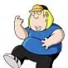 verio