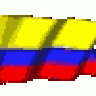 rauljide