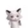 exonick