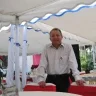 chicarcas