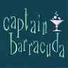barracuda