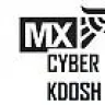 CyberTel_kdosh