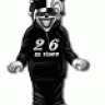 elvisco26