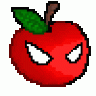manzana18