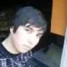7teen
