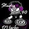 dj_tacho