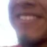 chetano