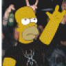 mige999