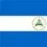 lcuesttas