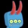 mglch