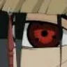 UCHIHAITACHIRCM