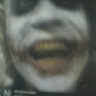 METALGABO