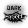 dark_engell_25