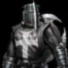 yotemplario