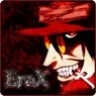 EraX