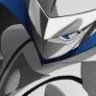 kabuto7