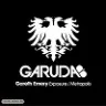 Erntrance