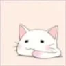 nekoyasha