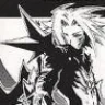 Haseo_666