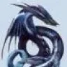 dreikon