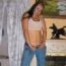 kmariana_t