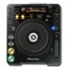 mike220v