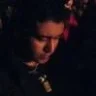 samuelhds
