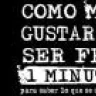 jorgek_lix